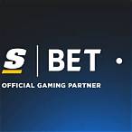 how to bet on sports in canada